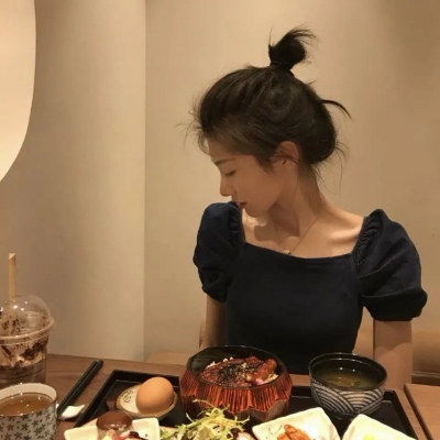 兽设自然元素结合兽圈社群